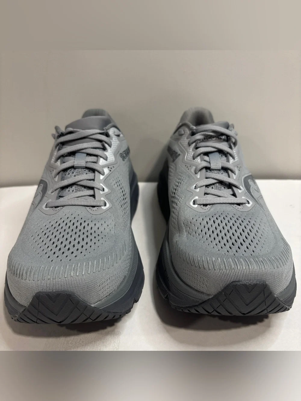 Saucony guide 19
